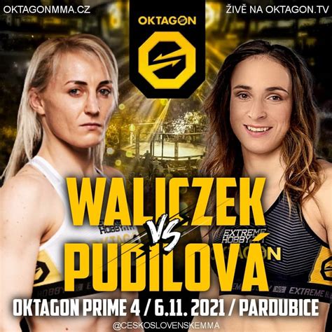 wmma reddit|Lucie vs. Jessica .